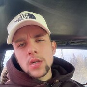 ���������� �����, ���� ����� ���������, 24 ����, ������������ ��� ������, ����� � ���������