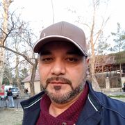  ,  Abduraxmon, 41