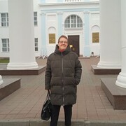 ���������� �����, ���� ������� ����, 42 ����, ������������ ��� ������, ����� � ���������, c�������� ���������, ���������