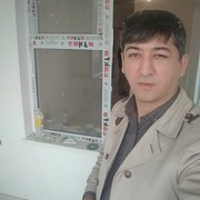  ,   UMAR, 44 ,   ,   , c 