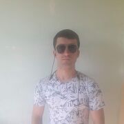  -,   , 27 ,   ,   
