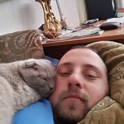  ,   Alexx, 35 ,   ,   