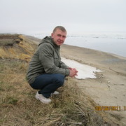 ���������� ���������, ���� ������� �������, 39 ���, ������������ ��� ������, ����� � ���������, c�������� ���������