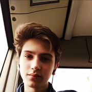 ���������� ������, ���� ����� �����, 23 ����, ������������ ��� ���������