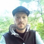 ���������� �����-���������, ���� ������� �������, 37 ���, ������������ ��� ����� � ���������, c�������� ���������