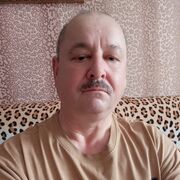   ,   , 60 ,   ,   