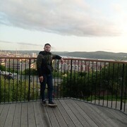 ���������� ��������, ���� ������� ����, 26 ���, ������������ ��� ������, ����� � ���������