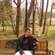  ,   , 31 ,   ,   , c , 
