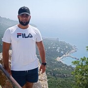 ���������� ��������, ���� ������� �����, 34 ����, ������������ ��� ������, ����� � ���������