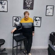 ���������� ��������, ���� ������� ��������, 58 ���, ������������ ��� ������, ����� � ���������, c�������� ���������, ���������