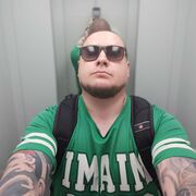  ,   Kolyas, 32 ,   