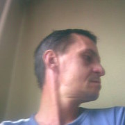 ���������� �����, ���� ������� � 1967, 58 ���, ������������ ��� ������