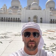  ,   Alex, 40 ,   ,   