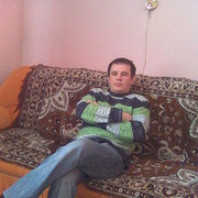  ,   , 41 ,   ,   , c 