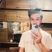 ���������� ���������, ���� ������� Elhan king, 32 ����, ������������ ��� ������, ����� � ���������