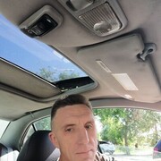  ,   , 47 ,   ,   