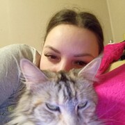  ,   , 36 ,   c 