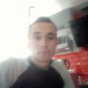  ,  , 29