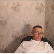  ,   , 50 ,   ,   , c 