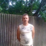  ,   Airen69, 55 ,   ,   , c 