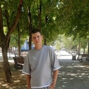  ,  Nikolay, 20