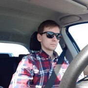 ���������� ������, ���� ������� �������, 34 ����, ������������ ��� ����� � ���������, c�������� ���������