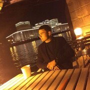 ���������� ������, ���� ������� ������, 31 ���, ������������ ��� ������, ����� � ���������