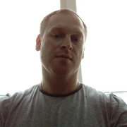 ���������� ��������, ���� ������� ���������, 46 ���, ������������ ��� ������, ����� � ���������, c�������� ���������