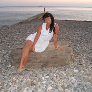 ���������� �����-���������, ���� ������� ����, 44 ����, ������������ ��� ������, ����� � ���������, c�������� ���������