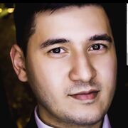  Geiselbach,  Serdar, 35