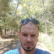  Khaskovo,  Petrov, 35