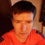 ���������� ������, ���� ������� �����, 43 ����, ������������ ��� ������, ����� � ���������