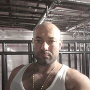  ,   , 42 ,   ,   