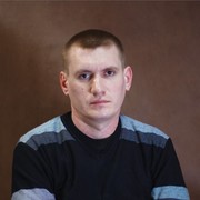 ���������� �����, ���� ������� �����, 46 ���, ������������ ��� ������, ����� � ���������, c�������� ���������