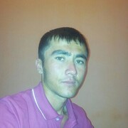 ���������� ������, ���� ������� Komil, 32 ����, ������������ ��� ������, ����� � ���������