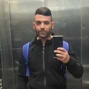  ,   Slava, 35 ,   ,   , c , 