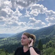  ,   , 23 ,   c 