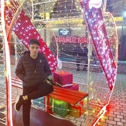   ,   , 31 ,   c 