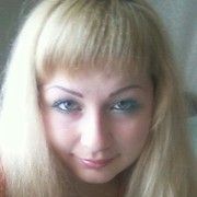 ���������� ������, ���� ������� ���������, 33 ����, ������������ ��� ������, ����� � ���������, c�������� ���������