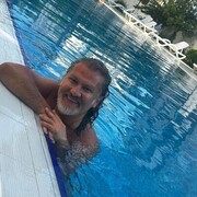  ,   Burak, 58 ,   ,   , c 
