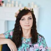  ,   , 30 ,   ,   , c 
