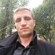  ,   Victor, 38 ,   ,   , c 