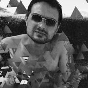  Korfez,  Ape, 36