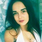  ,   , 28 ,   ,   , c , 