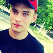  ,   Slavik, 28 ,   ,   
