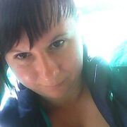 ���������� �������, ���� ������� ������, 43 ����, ������������ ��� c�������� ���������