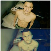 ���������� ������, ���� ������� ��������, 28 ���, ������������ ��� ������, ����� � ���������, c�������� ���������