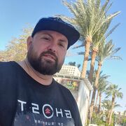 ���������� ������, ���� ������� ������, 41 ���, ������������ ��� ������, ����� � ���������, c�������� ���������, ���������