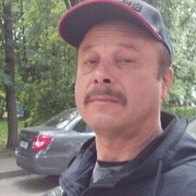 ���������� ������, ���� ������� �������, 59 ���, ������������ ��� ������, ����� � ���������