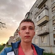  ,  , 25